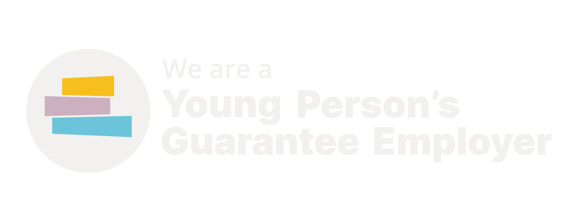 Young Person’s Guarantee